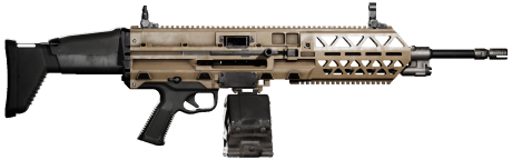 Evo-3 울트라