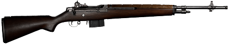 M14